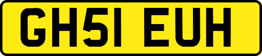 GH51EUH