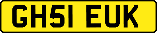 GH51EUK