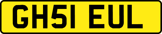 GH51EUL