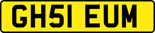 GH51EUM