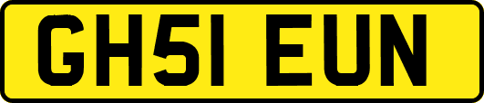 GH51EUN