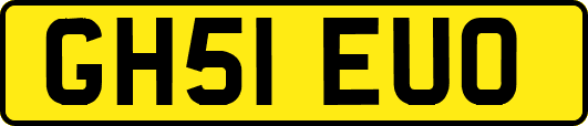 GH51EUO