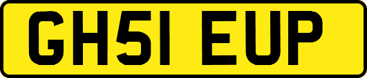 GH51EUP