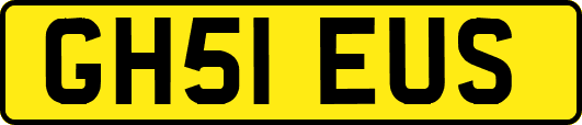 GH51EUS