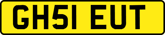 GH51EUT