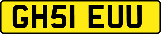 GH51EUU