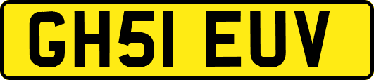 GH51EUV