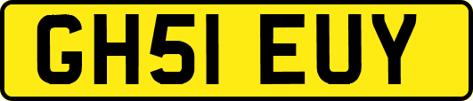 GH51EUY