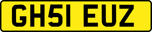 GH51EUZ