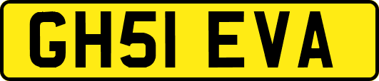 GH51EVA