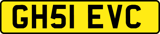 GH51EVC