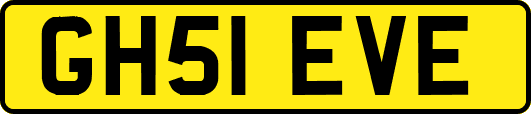 GH51EVE