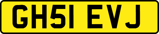 GH51EVJ