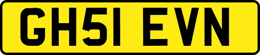 GH51EVN