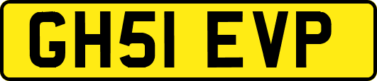 GH51EVP