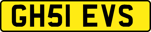 GH51EVS