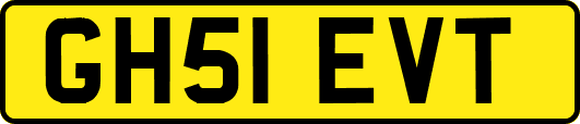 GH51EVT