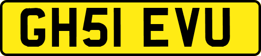 GH51EVU