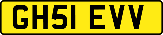 GH51EVV