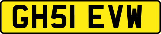 GH51EVW