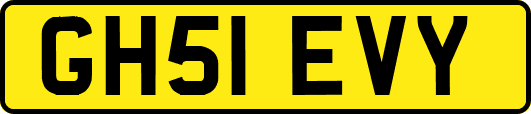 GH51EVY