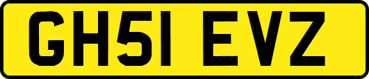 GH51EVZ