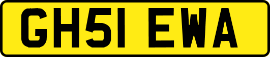 GH51EWA