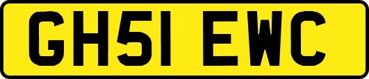 GH51EWC