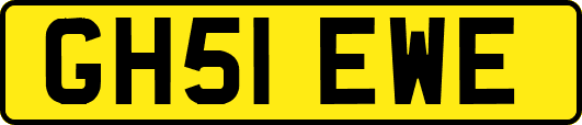 GH51EWE