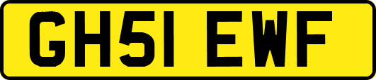 GH51EWF