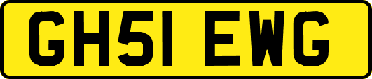 GH51EWG