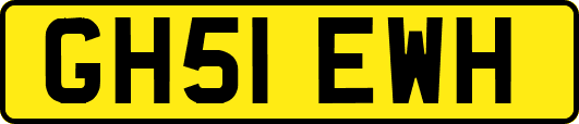 GH51EWH