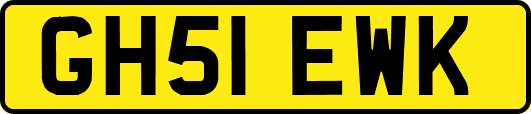 GH51EWK