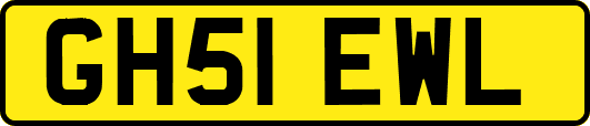 GH51EWL