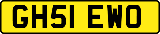 GH51EWO