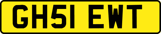 GH51EWT