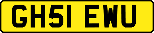 GH51EWU