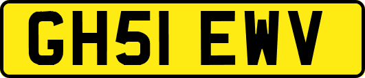 GH51EWV