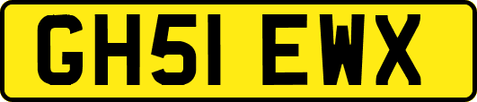 GH51EWX