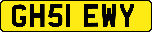 GH51EWY