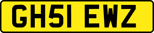 GH51EWZ