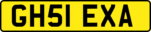 GH51EXA