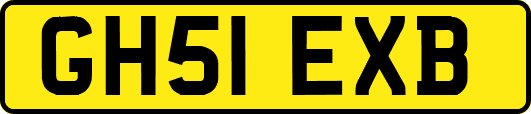 GH51EXB