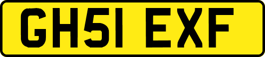 GH51EXF