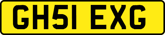 GH51EXG