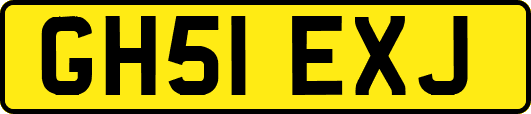 GH51EXJ