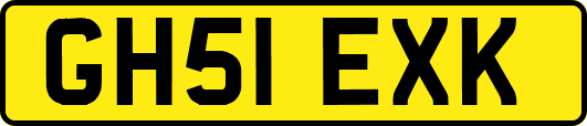 GH51EXK