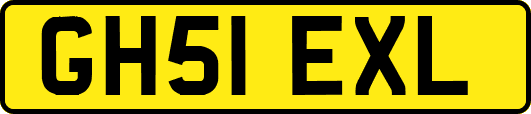 GH51EXL