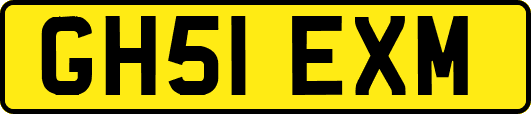 GH51EXM