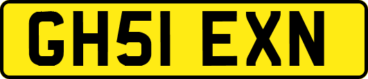 GH51EXN